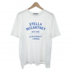 ステラマッカートニー STELLA MCCARTNEY 601849 Tシャツ