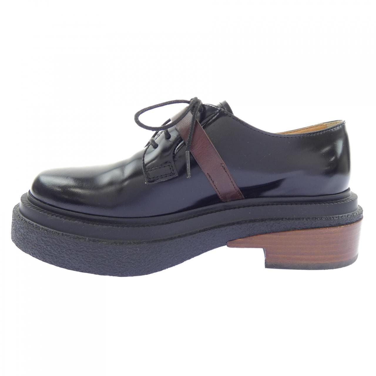 トッズ TOD'S シューズ