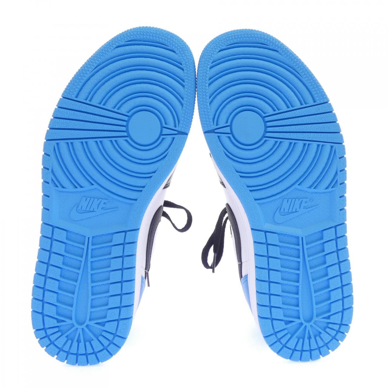 ナイキ ジョーダン NIKE JORDAN CZ0790-104 スニーカー