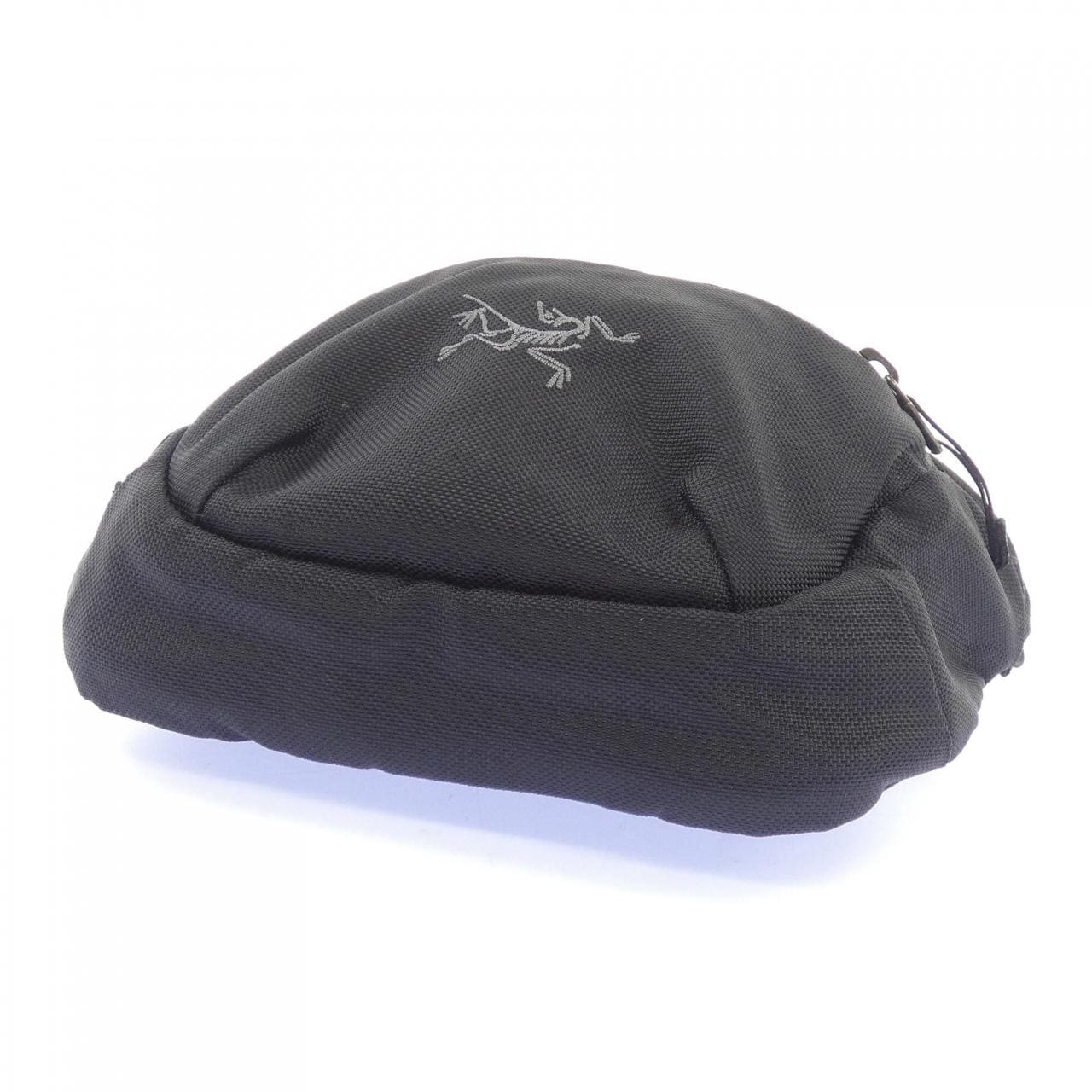 アークテリクス ARC'TERYX 17171 MAKA 1 BAG