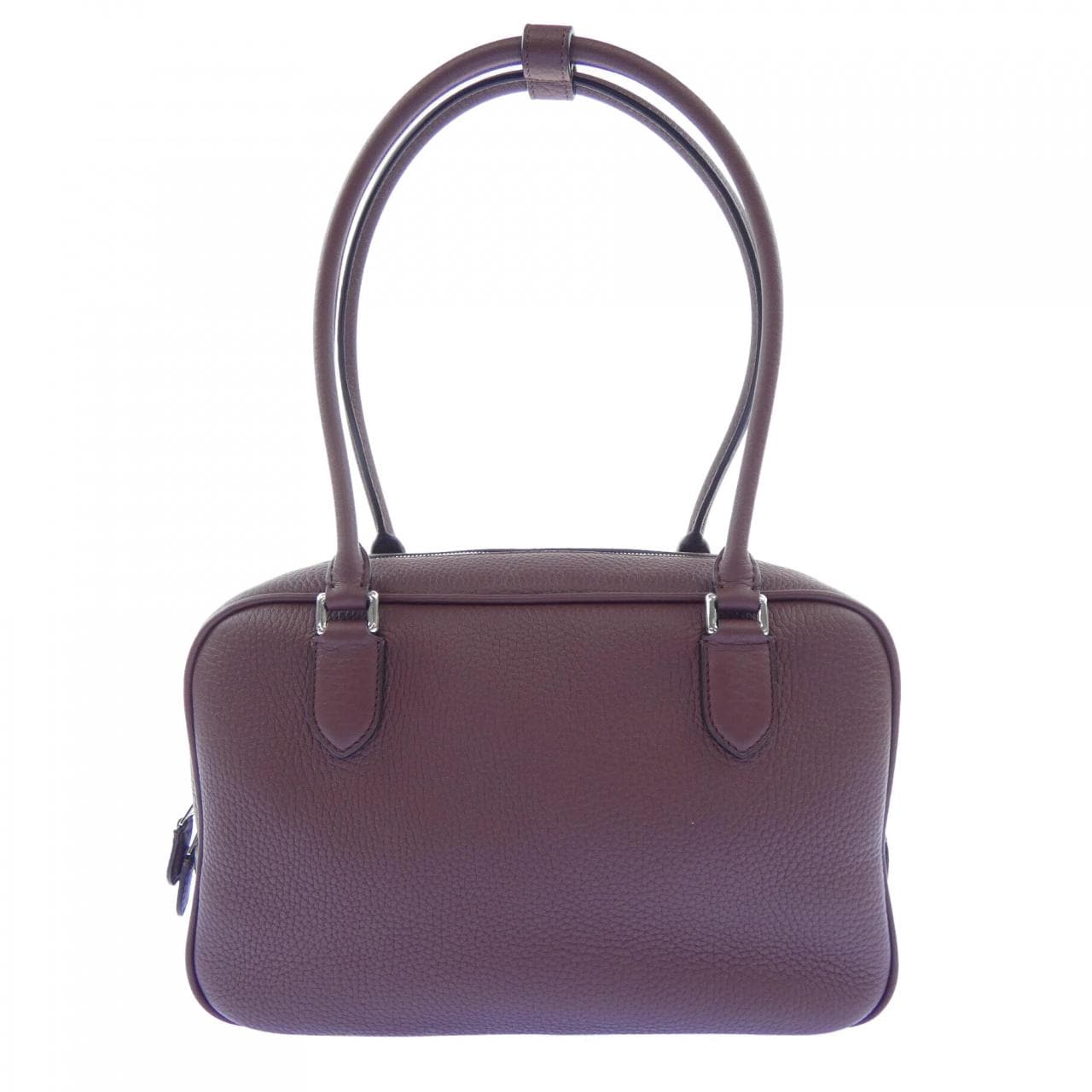ミチノ michino チュイルリー スモール BAG