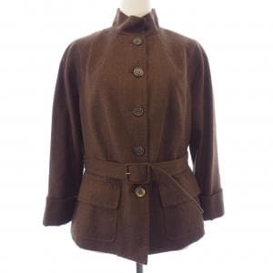 ブルックスブラザーズ BROOKS BROTHERS ジャケット