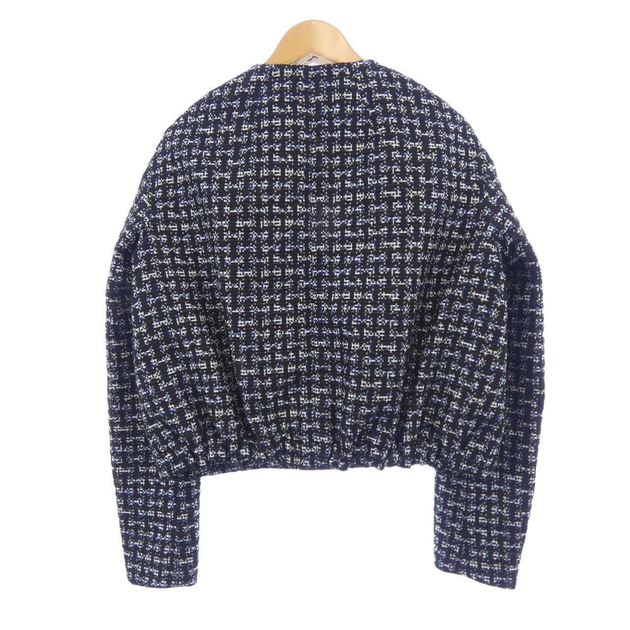 レッドバレンティノ RED VALENTINO ジャケット
