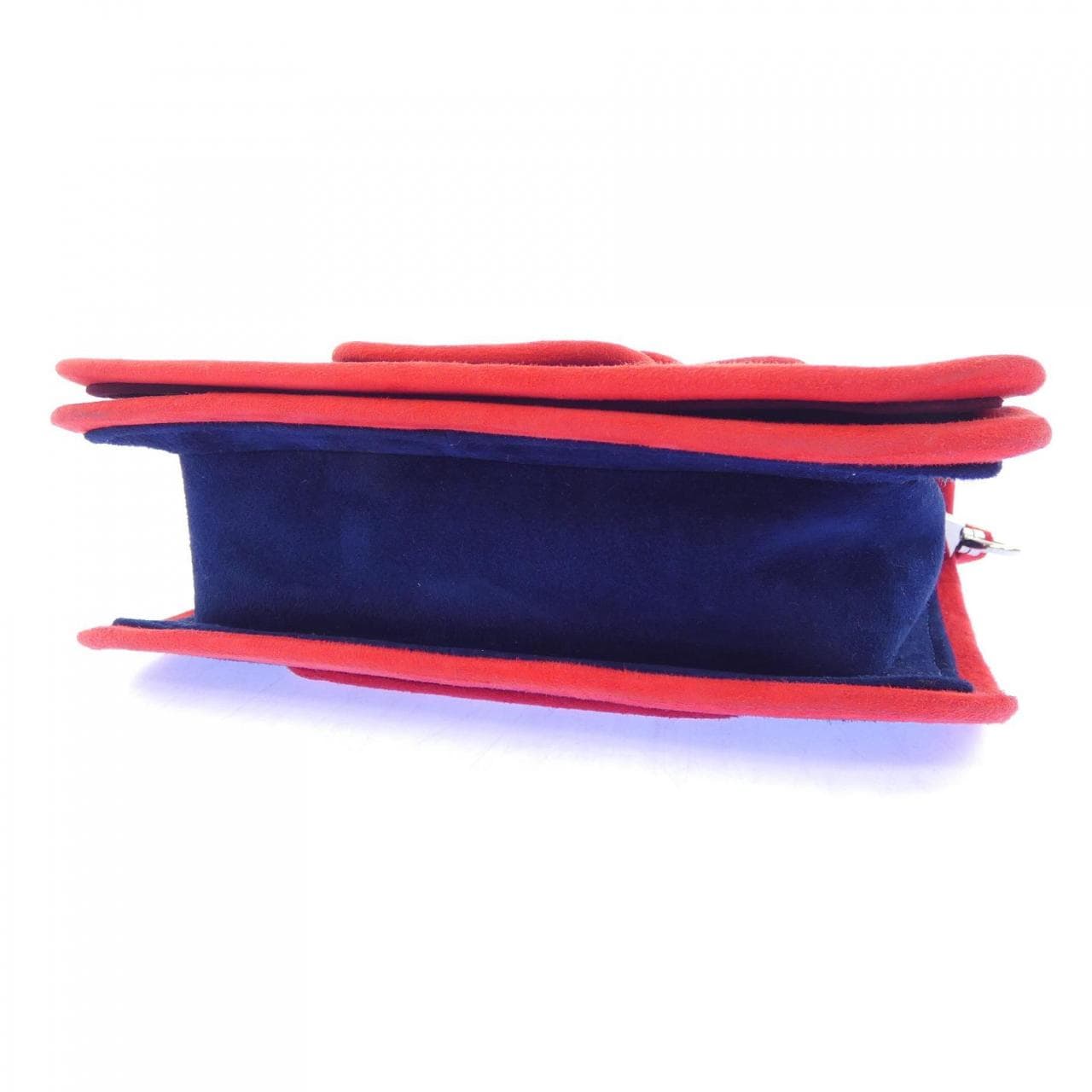 ピエールアルディ PIERRE HARDY BAG