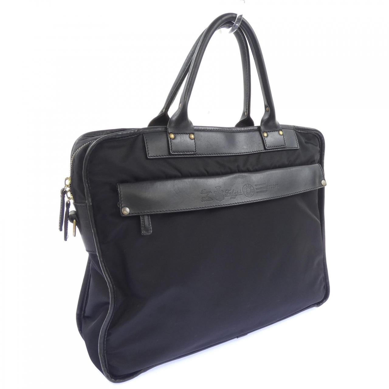 フェリージ Felisi 1772/1 BAG
