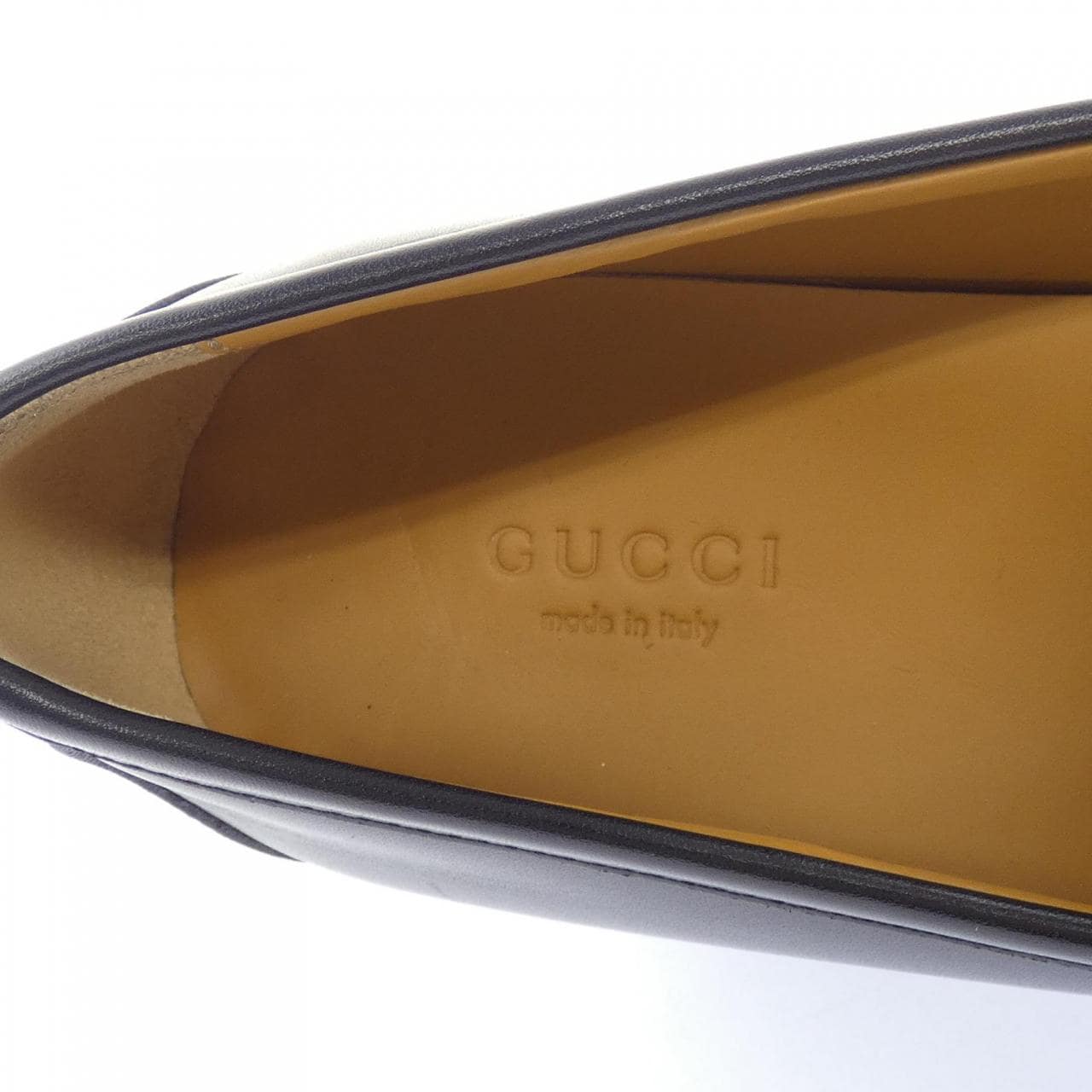 グッチ GUCCI 782808 シューズ