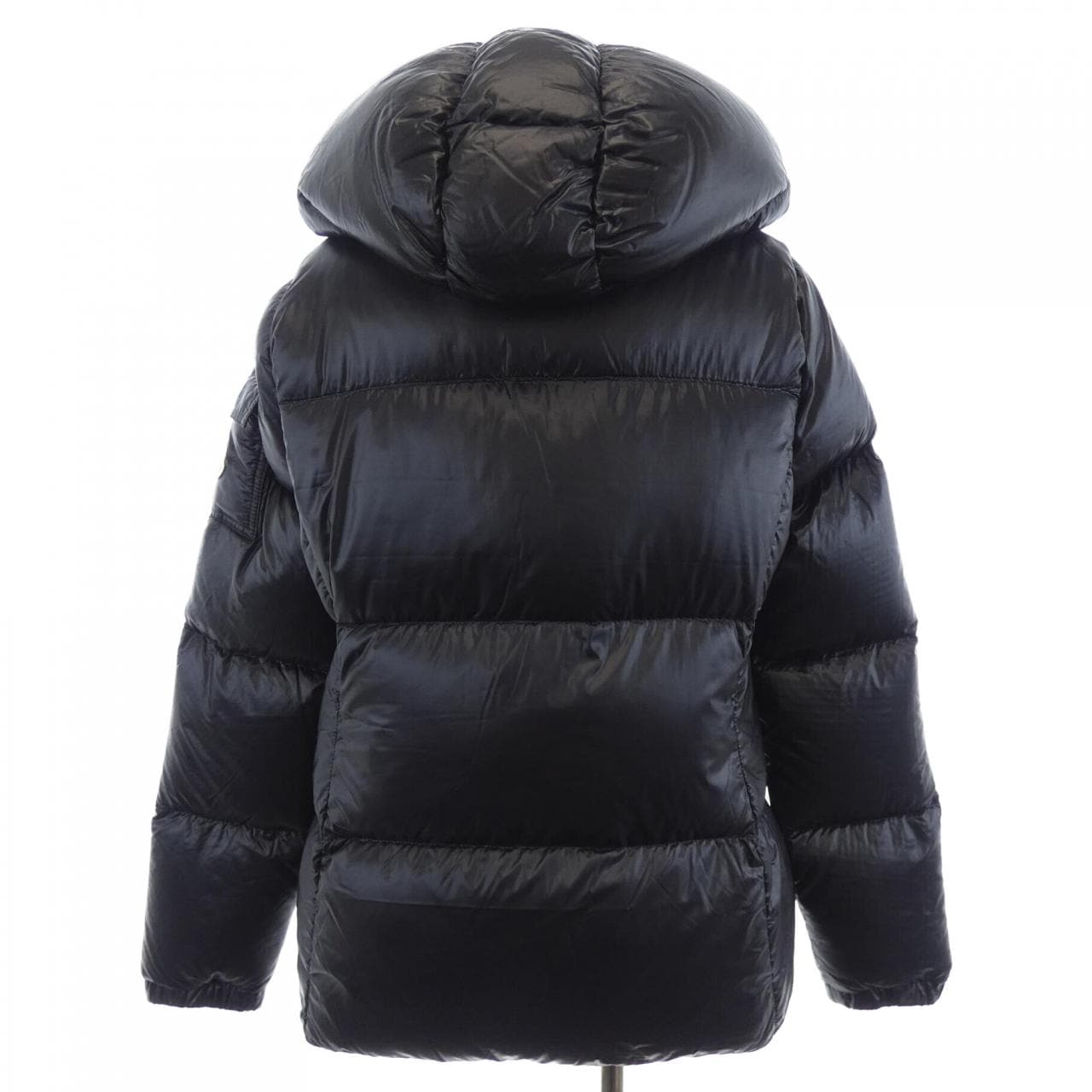 モンクレール MONCLER FOURMINE ダウンジャケット