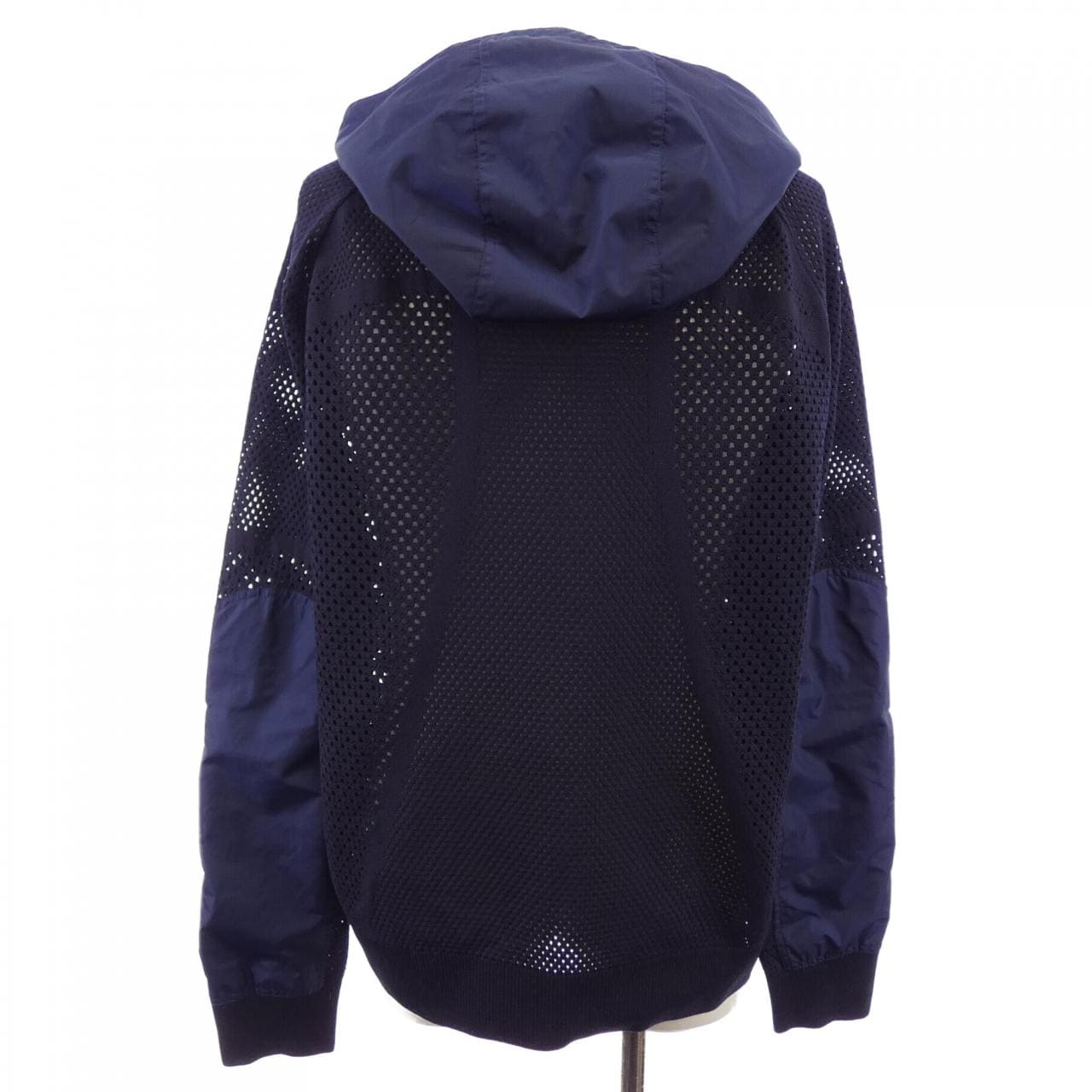 ルイヴィトン LOUIS VUITTON HHN01WNOU ブルゾン