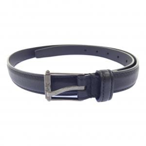 サンローラン SAINT LAURENT 2479391 BELT