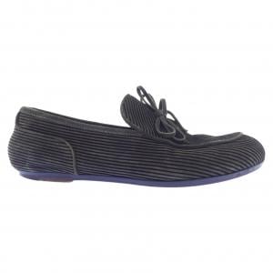 ボッテガヴェネタ BOTTEGA VENETA シューズ