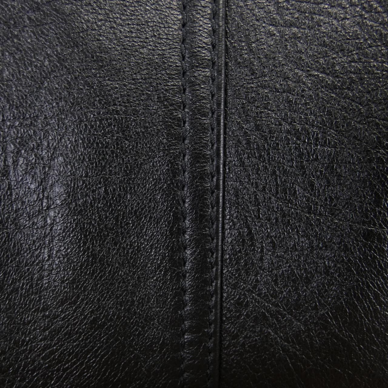 SAINT LAURENT laurent leather jacket