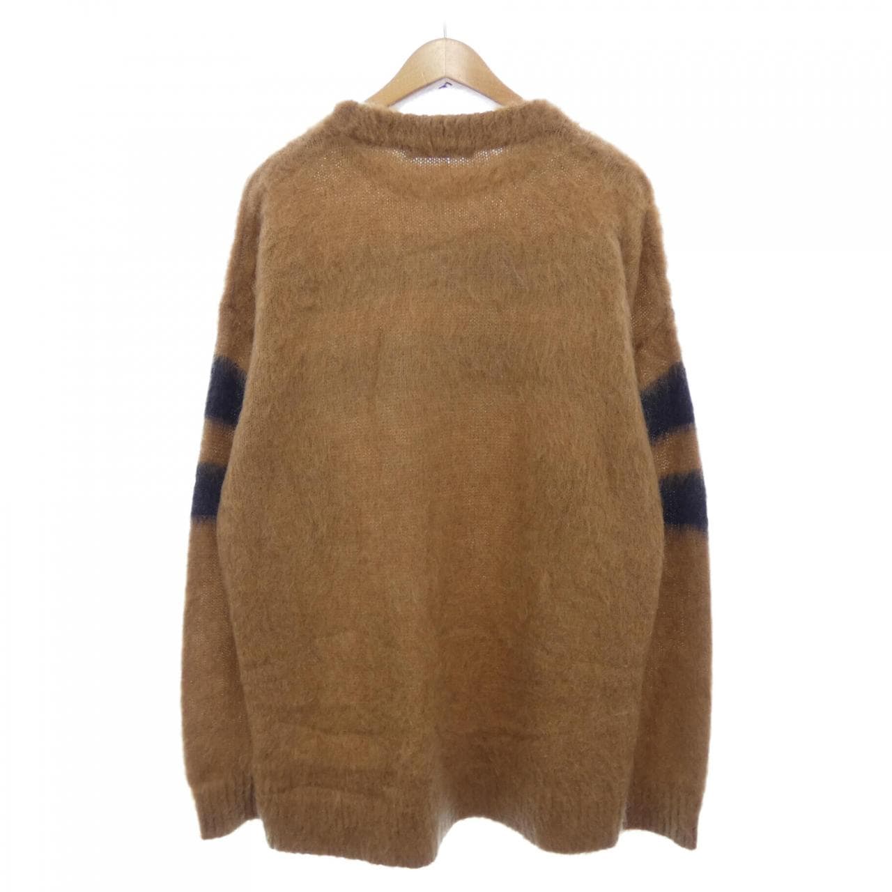 ACNE STUDIOS Knit