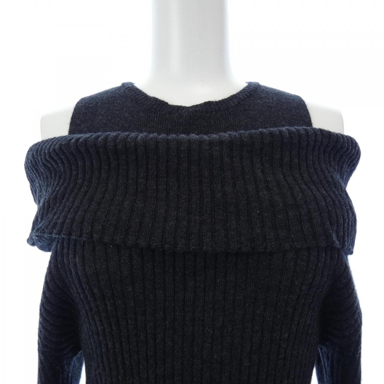 JILL JILL STUART knit