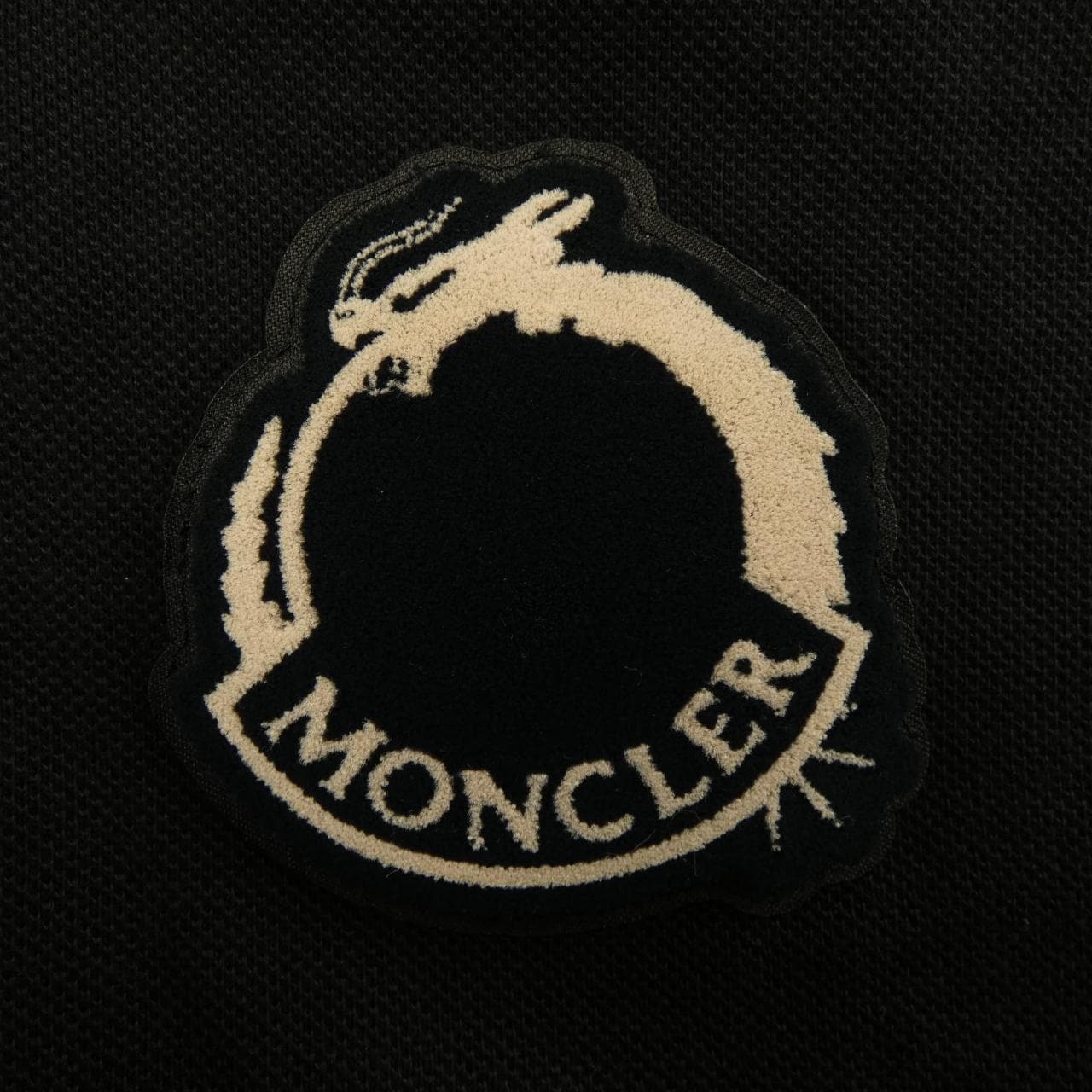 モンクレール MONCLER ポロシャツ