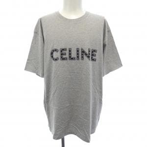 セリーヌ CELINE Tシャツ