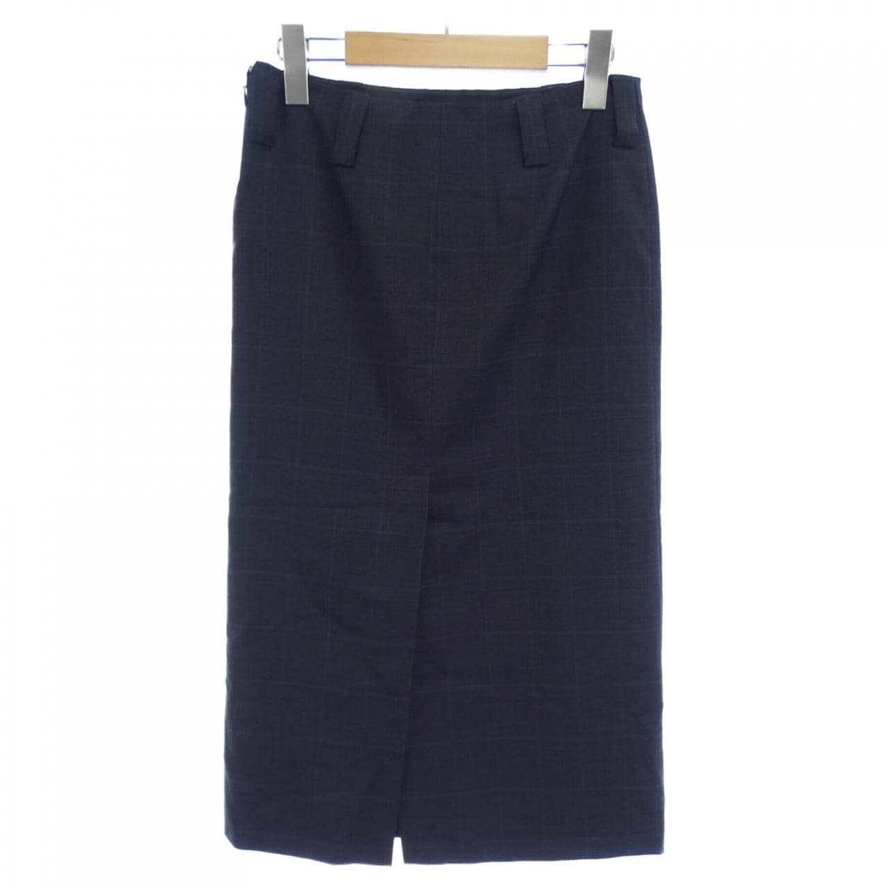 KOMEHYO | MIU MIU MIU MIU Skirt|MIU MIU|Women's Fashion