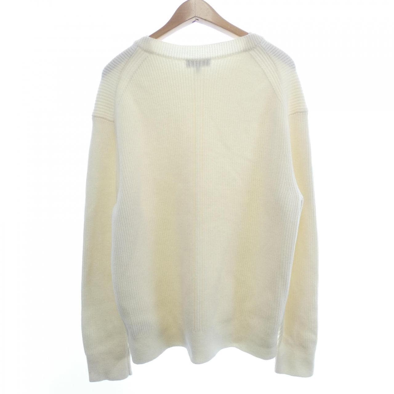 theory theory knit