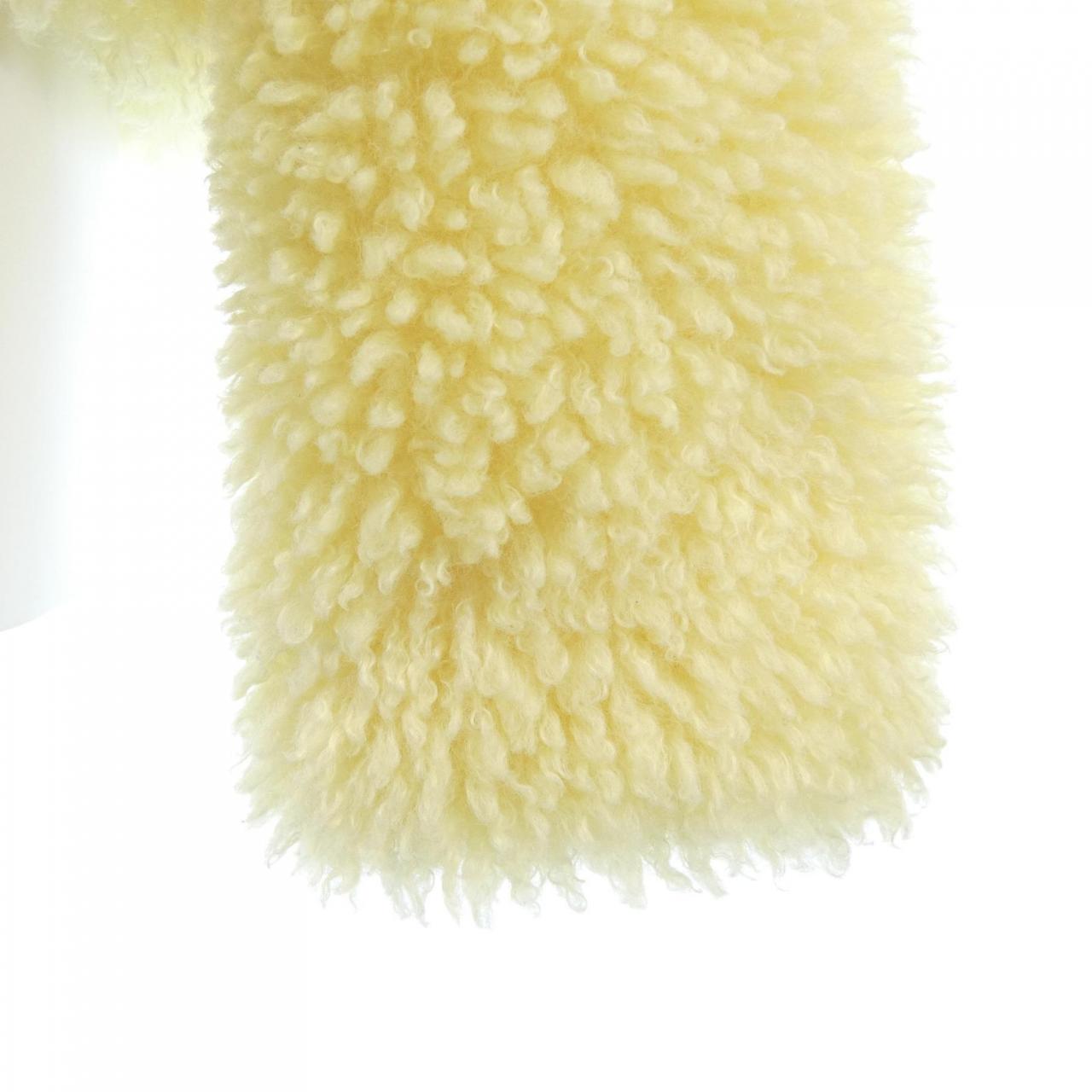 LEMONPLET ジャケット