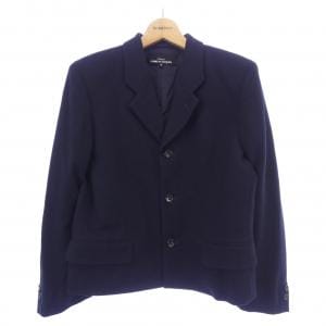 【ヴィンテージ】トリココムデギャルソン tricot GARCONS ジャケット