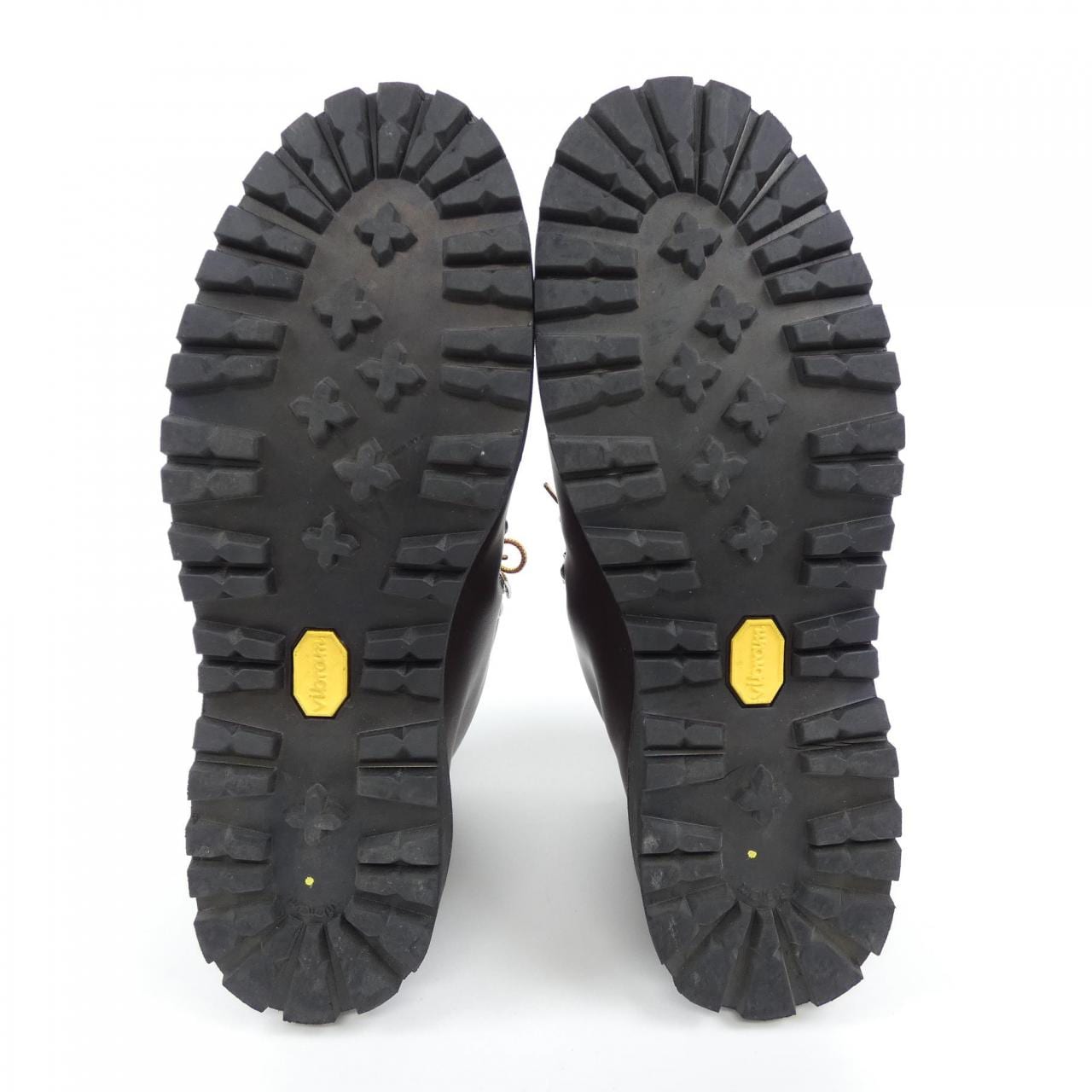ダナー DANNER ブーツ