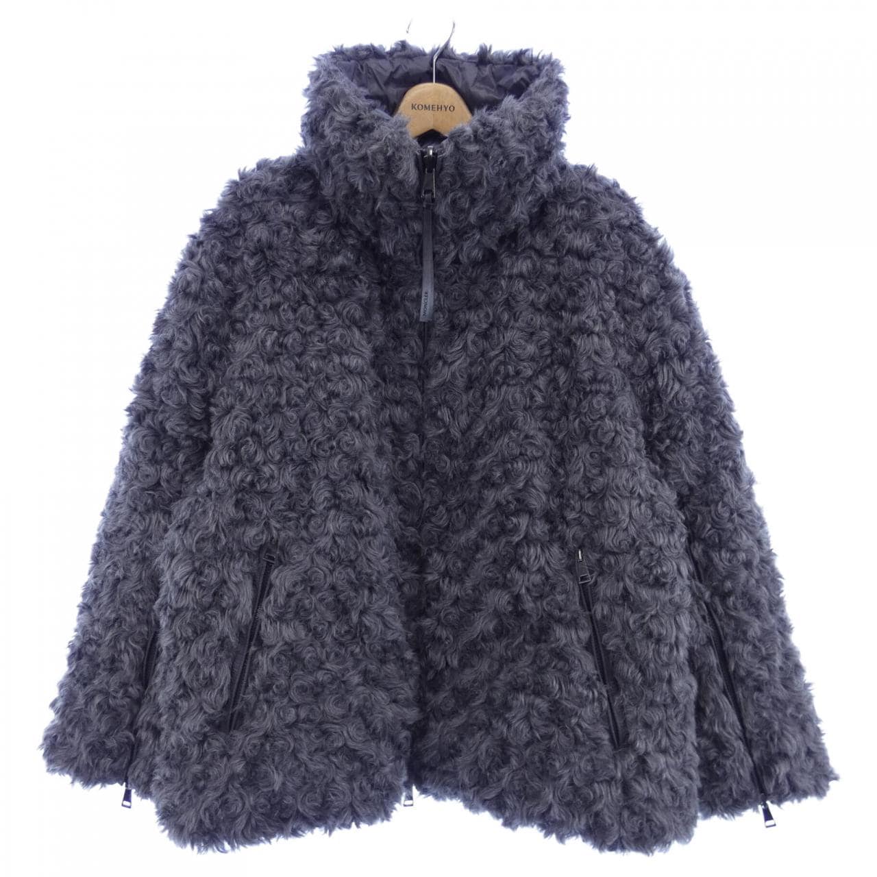MONCLER蒙克勒羽絨服