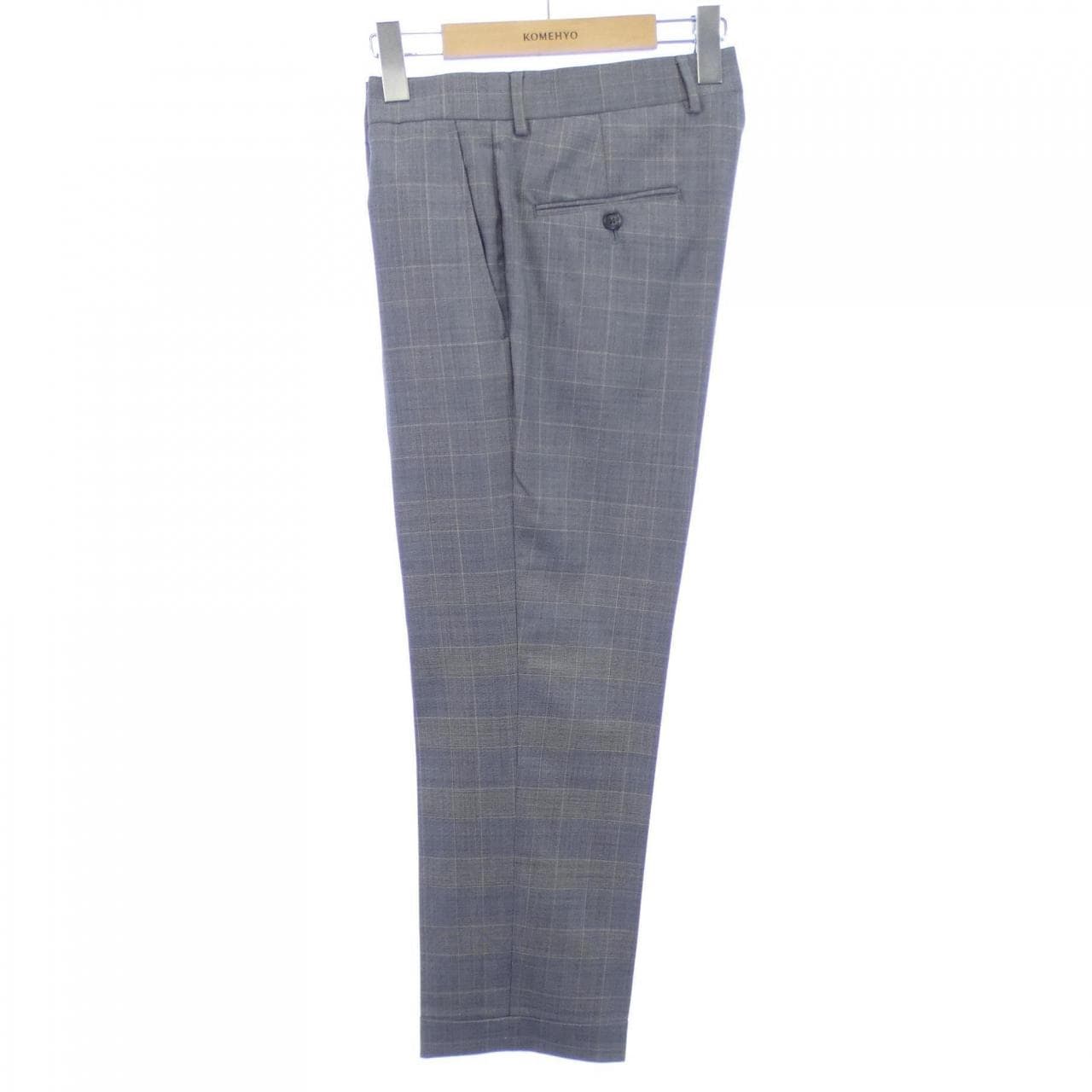 ブルックスブラザーズ BROOKS BROTHERS スーツ