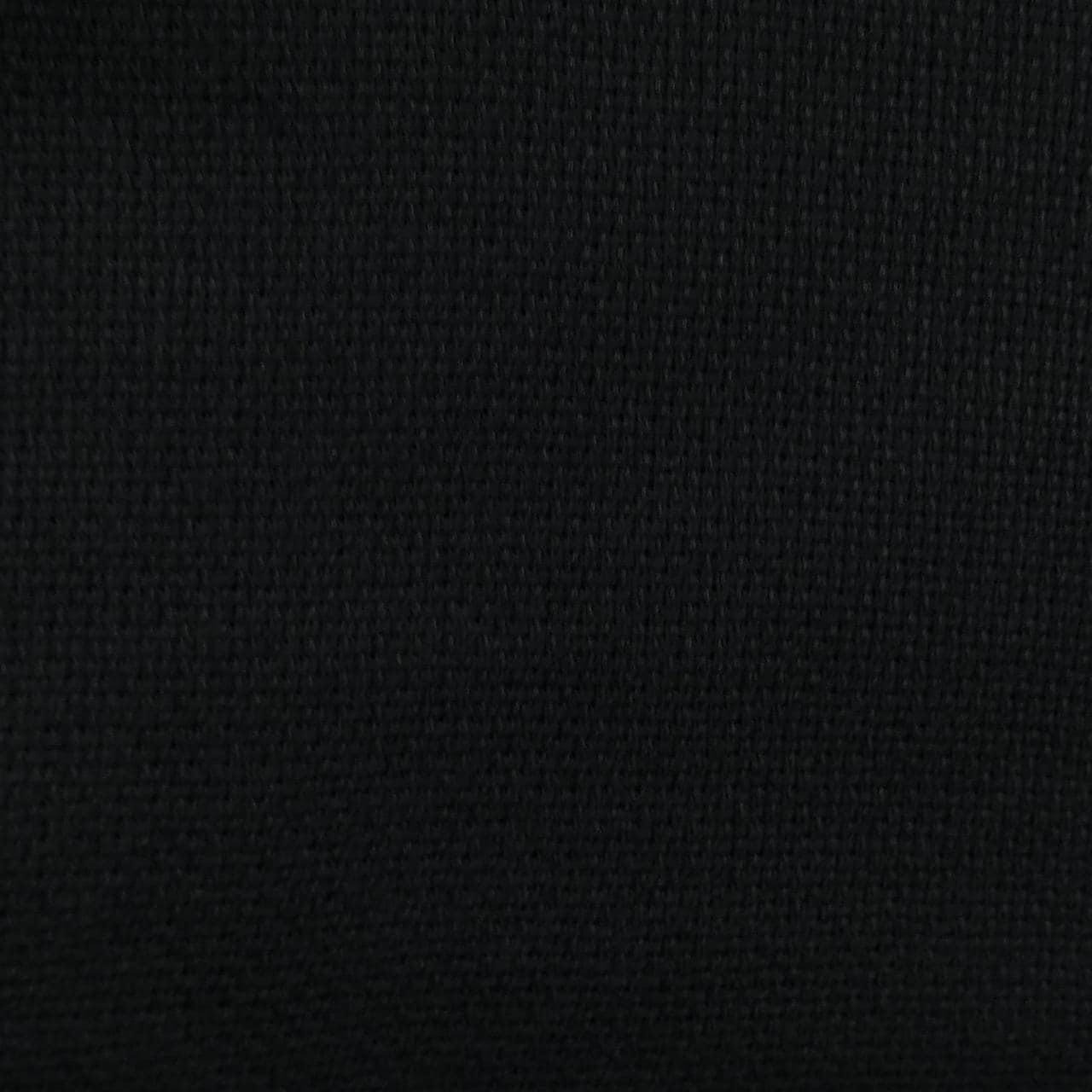 バーニーズニューヨーク BARNEYS NEW YORK ジャケット