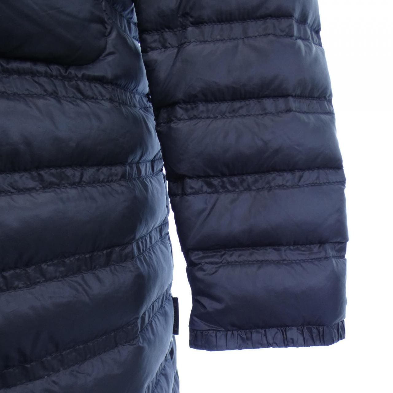 MONCLER MONCLER Down Coat