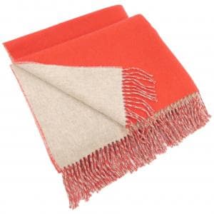 エルメス HERMES STOLE