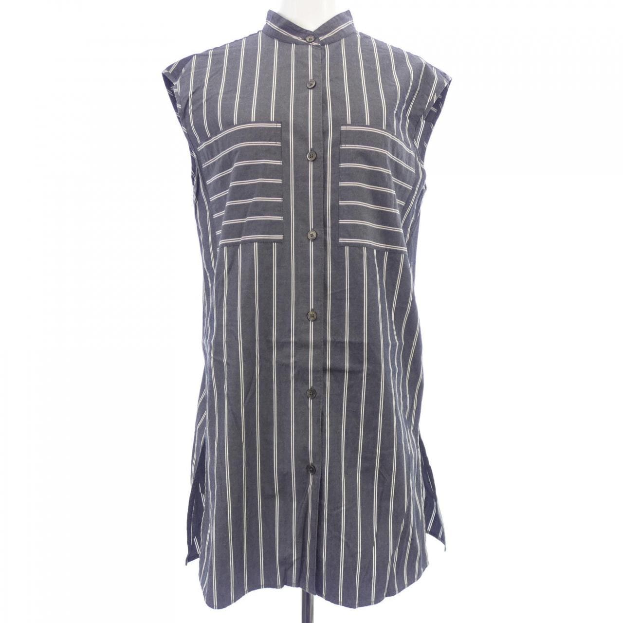 スティーブンアラン STEVEN ALAN チュニック