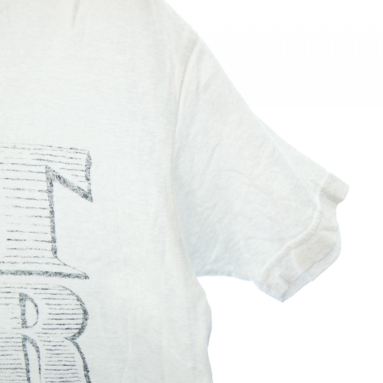 ヴィズヴィム VISVIM Tシャツ