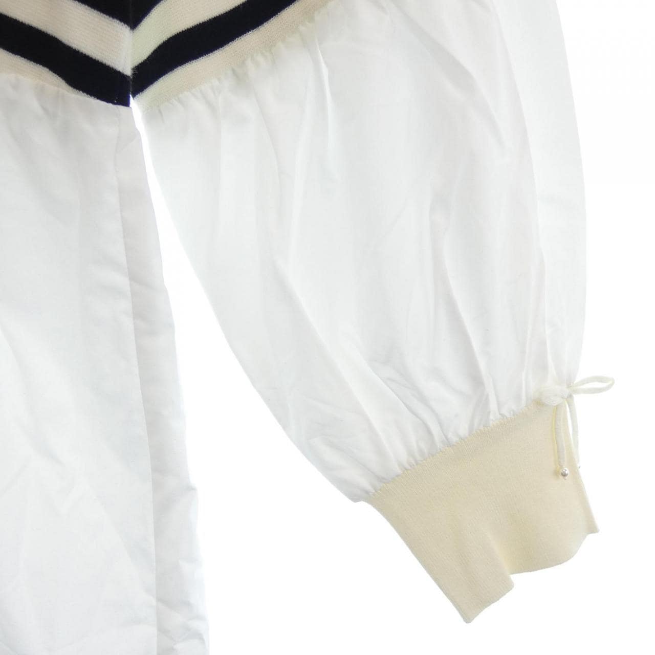 スーパービューティー SUPER BEAUTY トップス