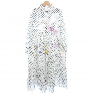 チェスティ chesty ワンピース