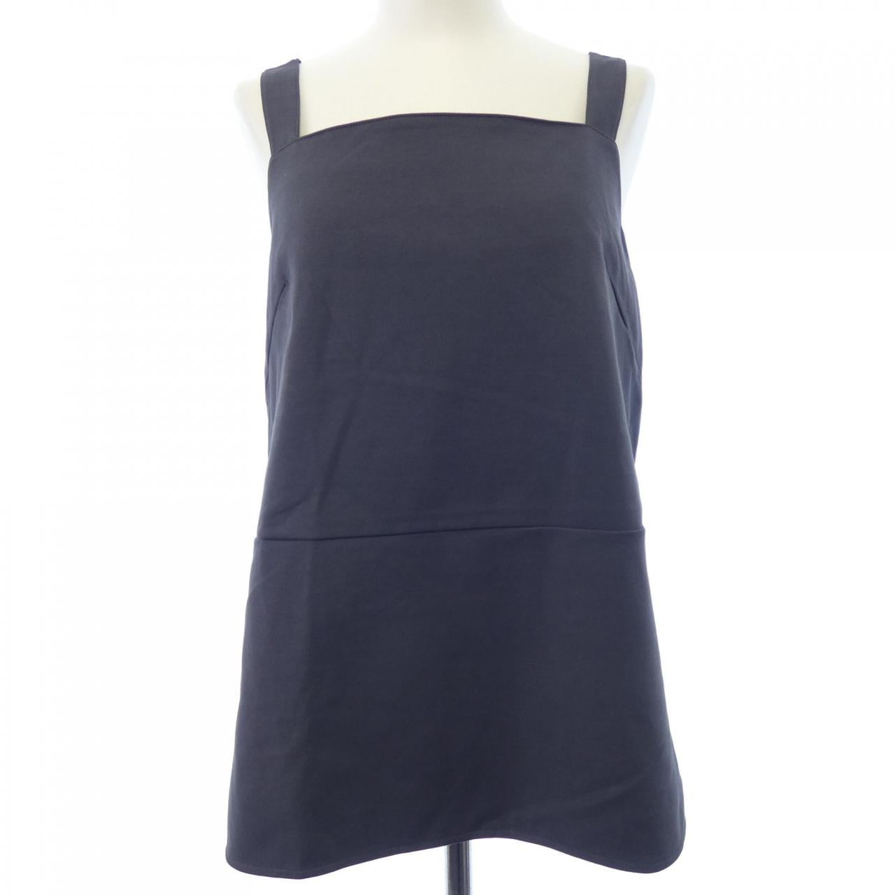 エブール ebure トップス