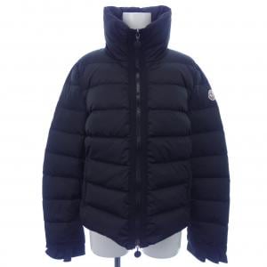 モンクレールエス MONCLER S MASAKO ダウンジャケット