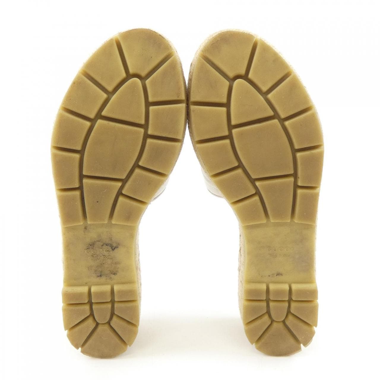 グッチ GUCCI 573027 サンダル