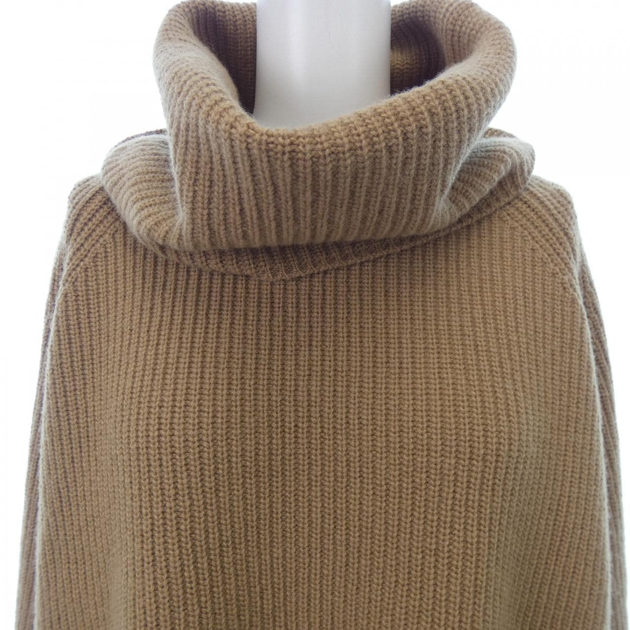 マックスマーラウィークエンド Max Mara weekend 536613 ニット