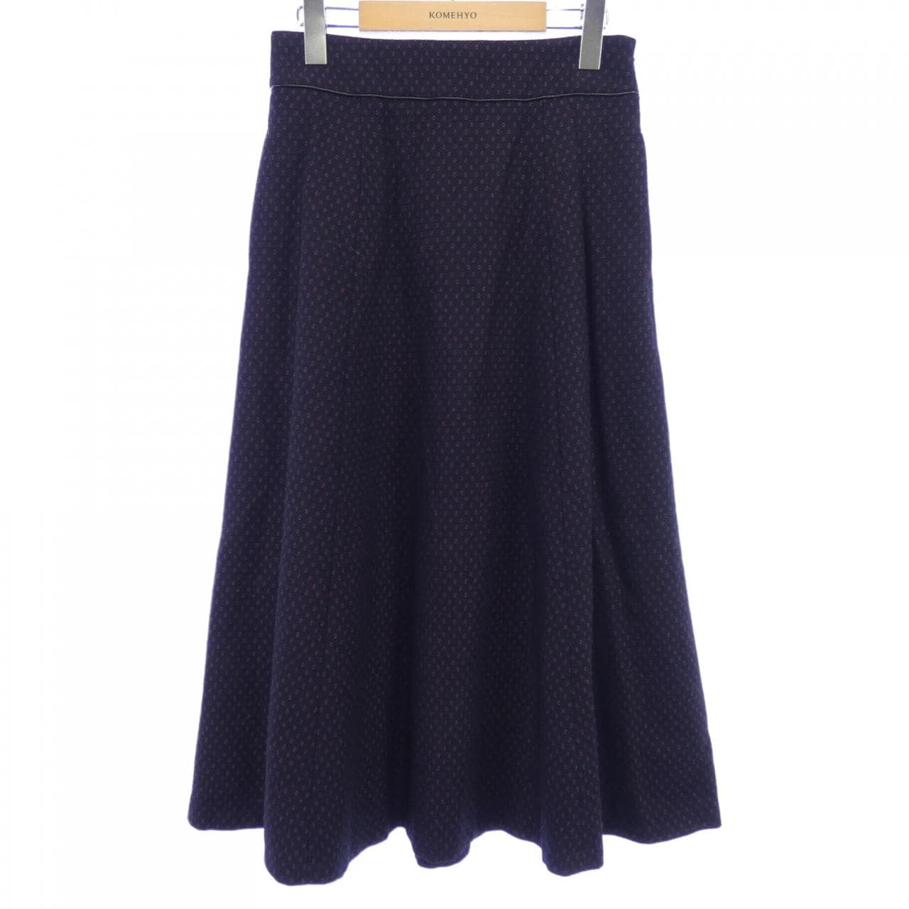 イエナ IENA スカート