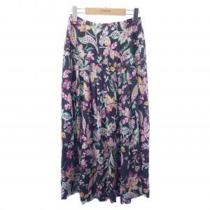 イザベルマラン エトワール ISABEL MARANT ETOILE スカート