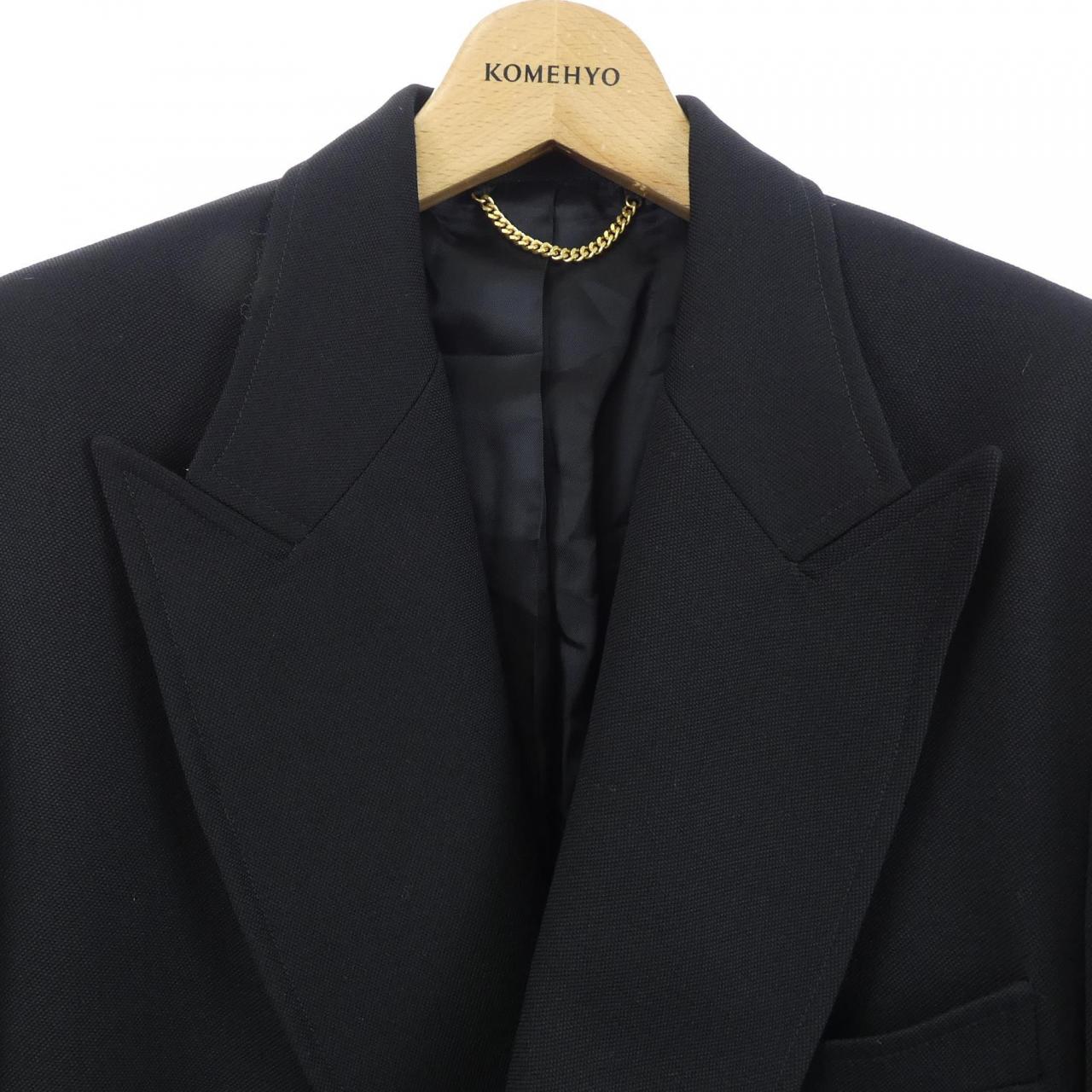 ヴィクトリアベッカム VICTORIA BECKHAM ジャケット