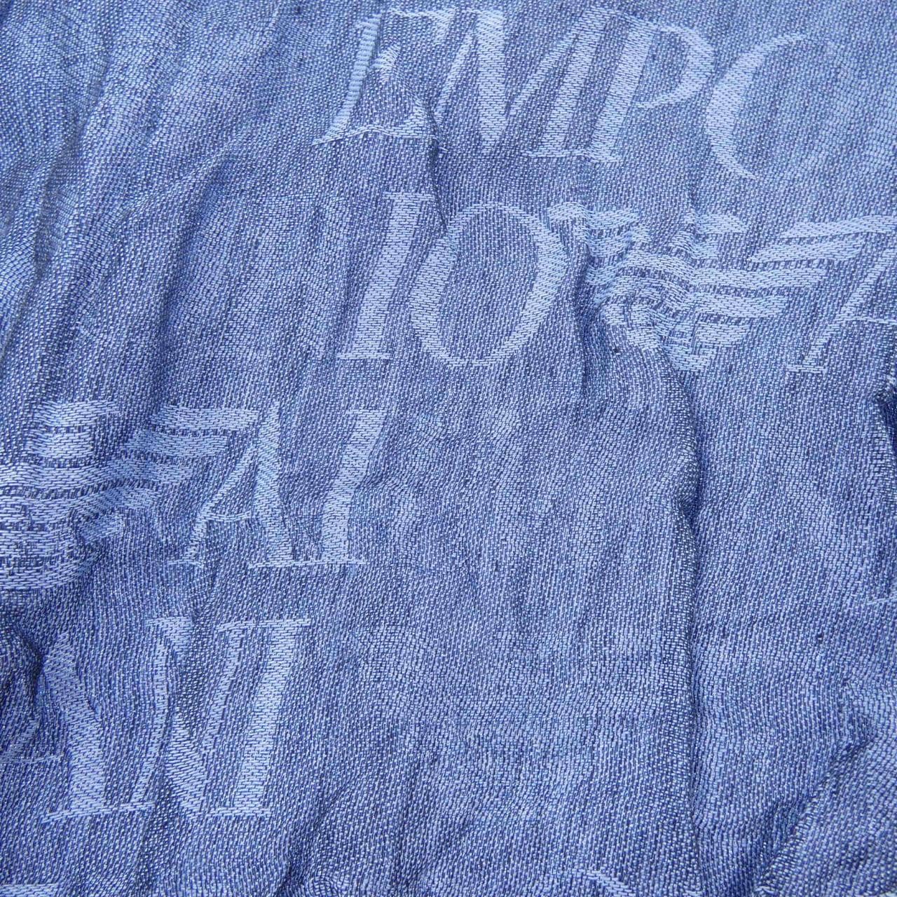 エンポリオアルマーニ EMPORIO ARMANI 625010 STOLE