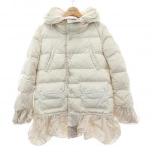 モンクレール MONCLER SERRE ダウンジャケット