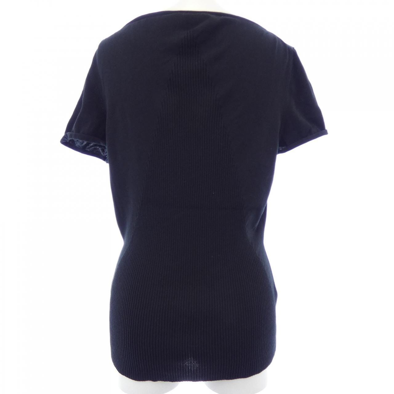 シャネル CHANEL P40676K02966 トップス