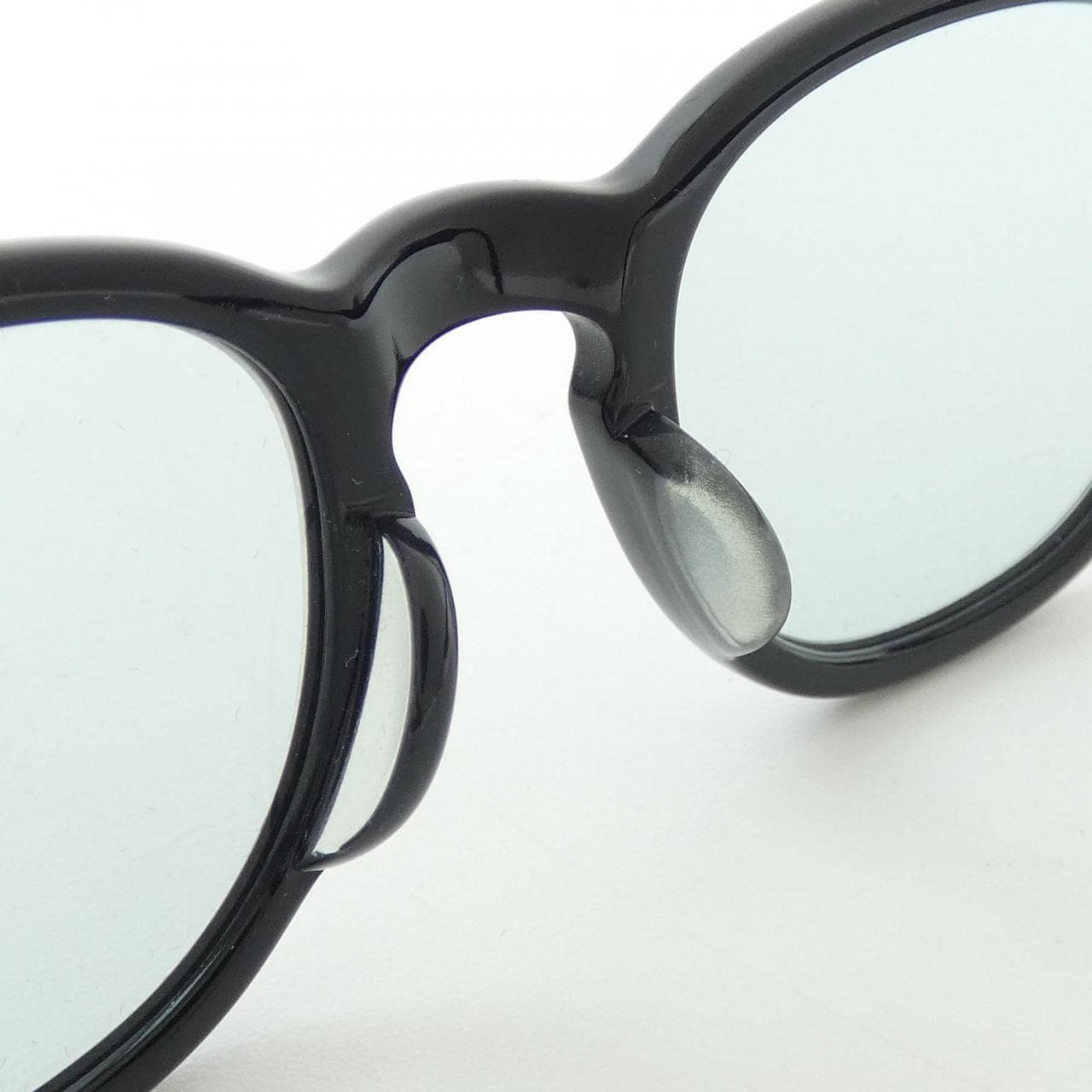 ビージェイクラシック BJ CLASSIC JAZZ C-1 EYEWEAR