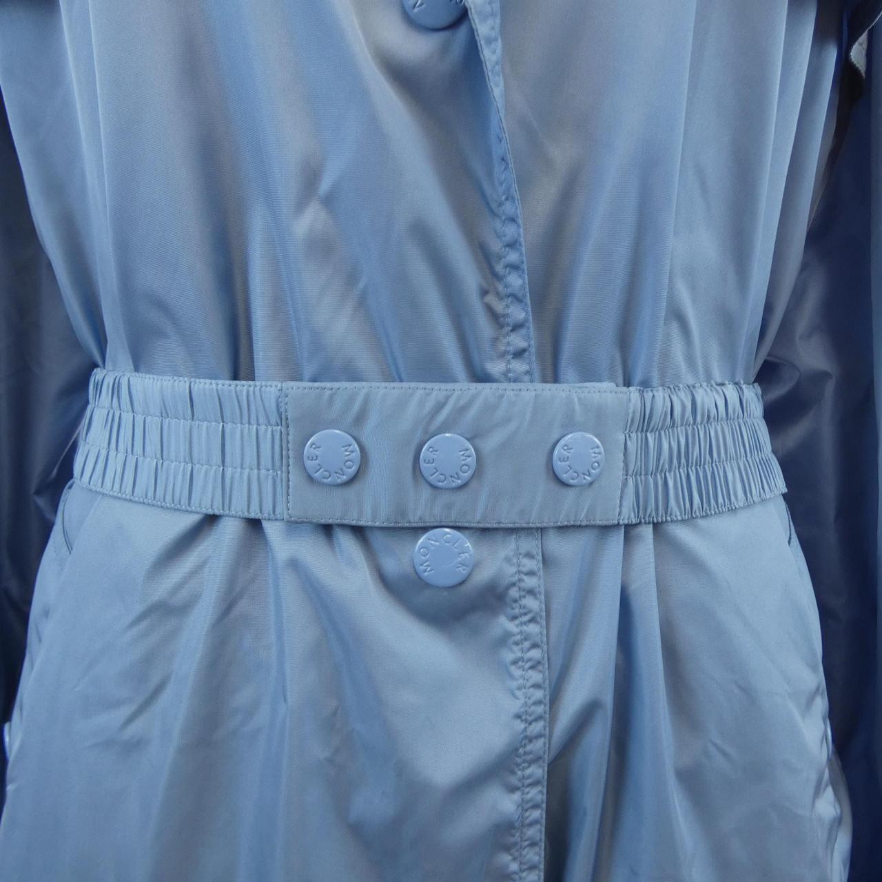 モンクレール MONCLER TAMARISSIERE ダウンコート