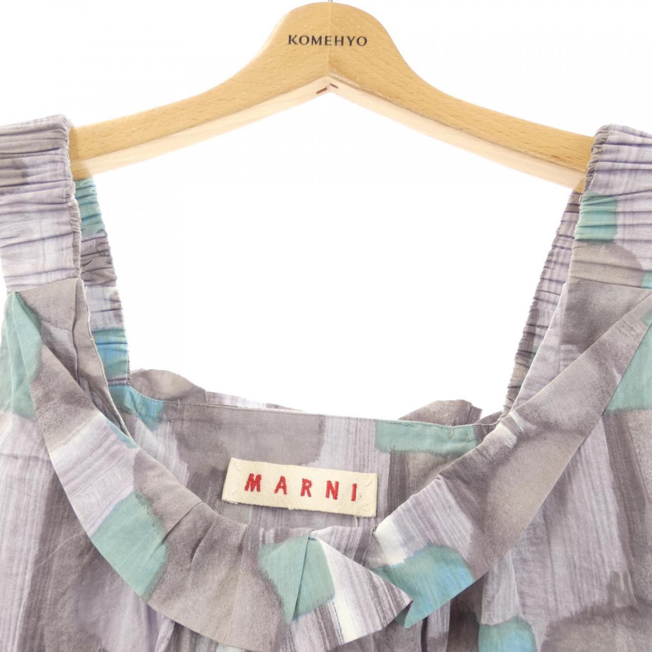 マルニ MARNI トップス