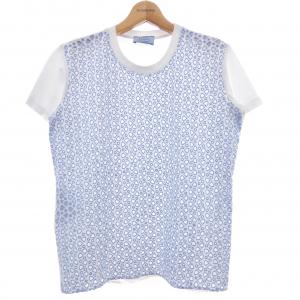 プラダ PRADA 35731Z　R181 1Q1K Tシャツ
