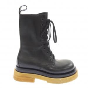 ボッテガヴェネタ BOTTEGA VENETA 667093 VBS50 ブーツ