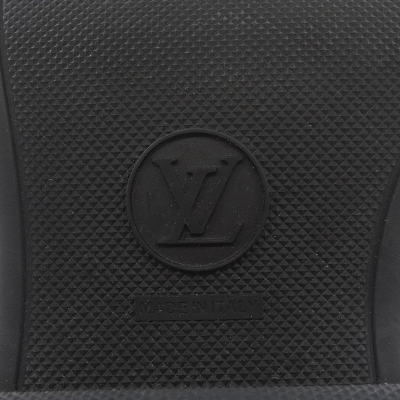 ルイヴィトン LOUIS VUITTON ムーンライトライン ブーツ