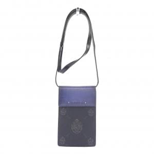 ベルルッティ Berluti トラベラーポーチ BAG